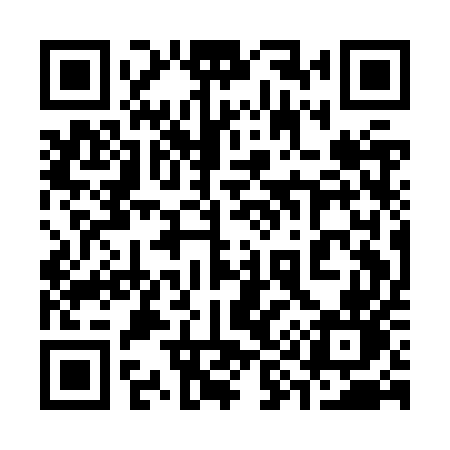 QR code for 391JUN