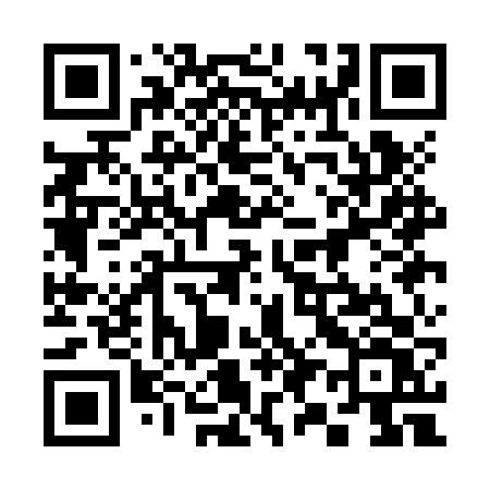 QR code for 391JVV