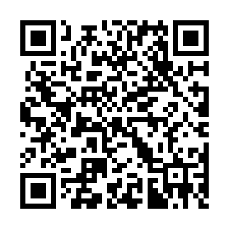 QR code for 391KKR