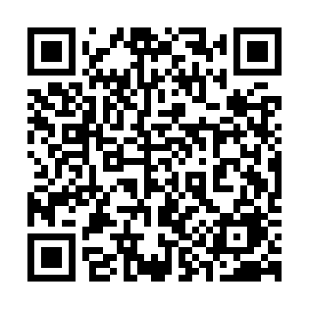 QR code for 391KRE