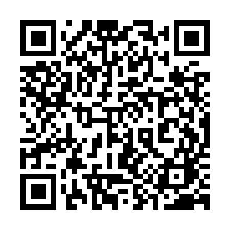 QR code for 391KUC
