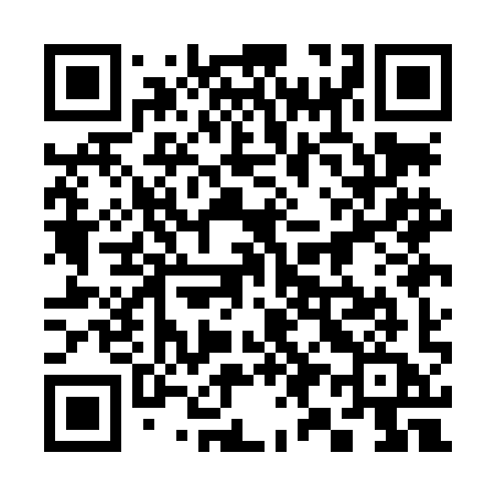 QR code for 391LIA