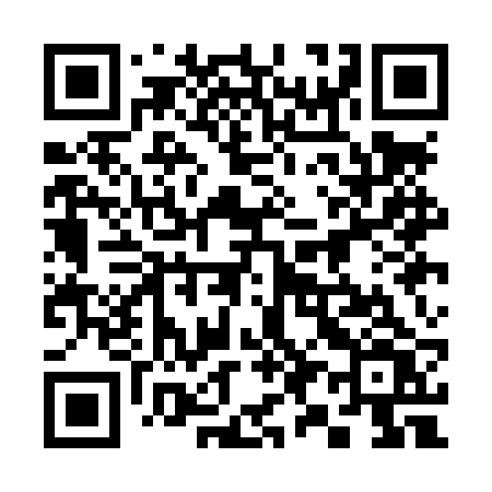 QR code for 391LRV