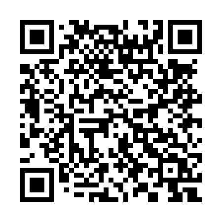 QR code for 391LVT