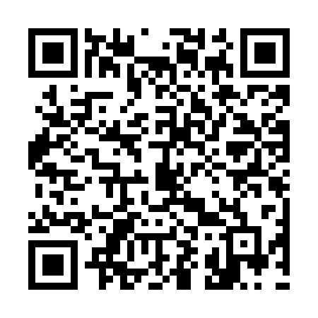 QR code for 391MSD