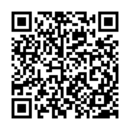QR code for 391MUL