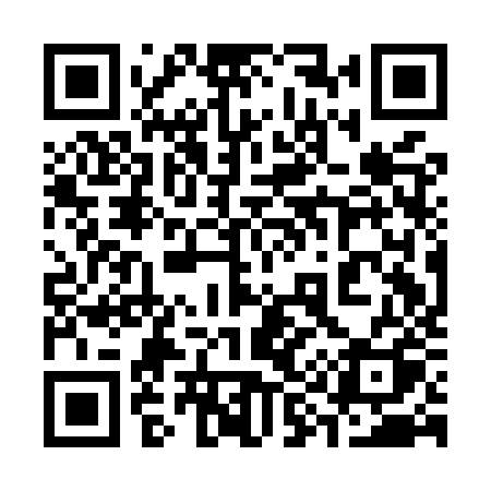 QR code for 391MZQ
