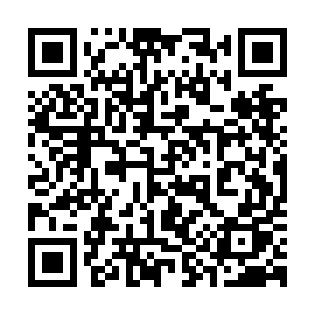 QR code for 391NEP