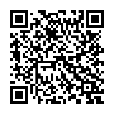 QR code for 391NTR
