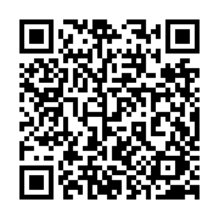 QR code for 391NZK