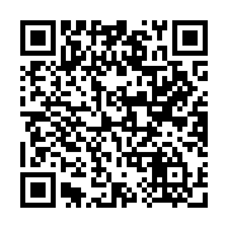 QR code for 391OAU