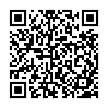 QR code for 391OHL