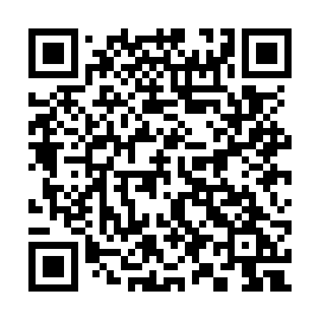 QR code for 391ORG