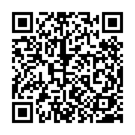 QR code for 391PGH