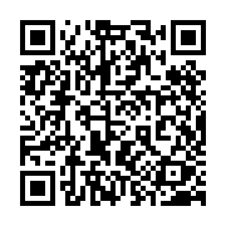 QR code for 391PJY