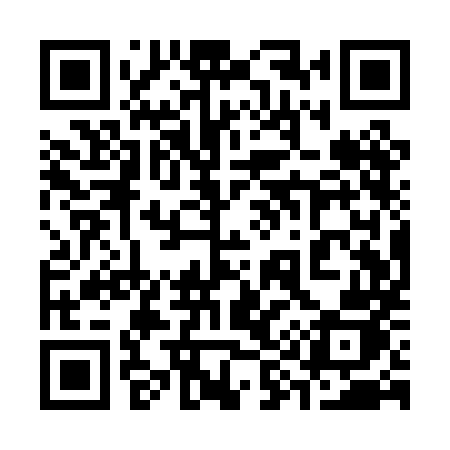 QR code for 391PMJ