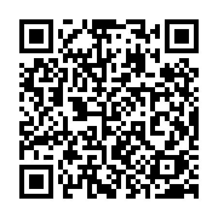 QR code for 391PSH