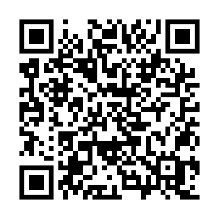 QR code for 391QNG