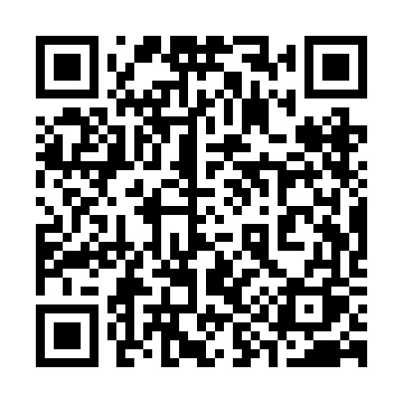 QR code for 391RFQ