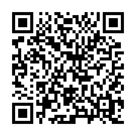 QR code for 391RTL