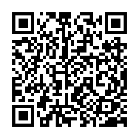 QR code for 391RUX
