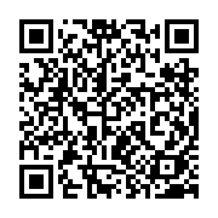 QR code for 391SAH