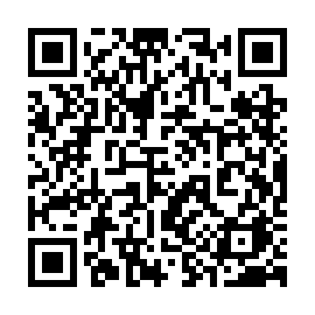 QR code for 391SBA