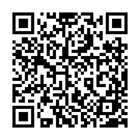 QR code for 391SNH