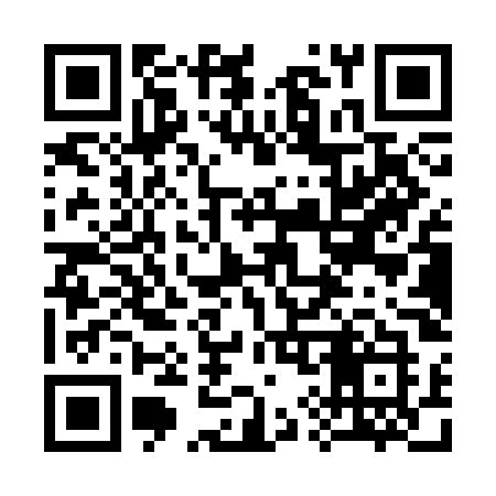 QR code for 391SOK