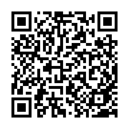 QR code for 391SXE