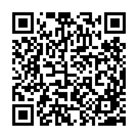 QR code for 391TDD