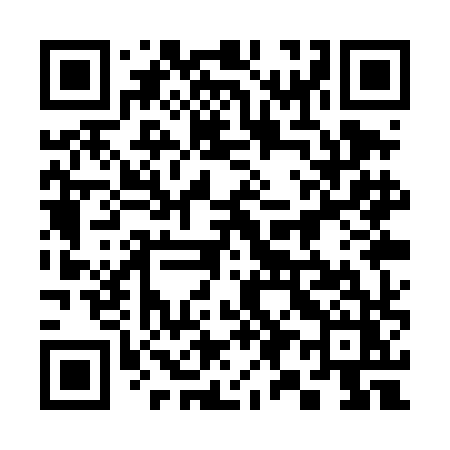 QR code for 391THZ