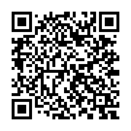 QR code for 391TJQ