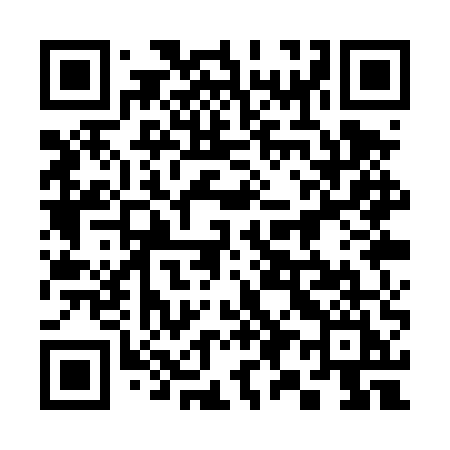 QR code for 391TUI