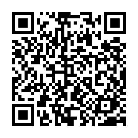 QR code for 391UJM