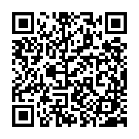 QR code for 391UNM