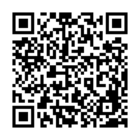 QR code for 391UVF