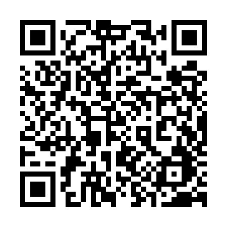 QR code for 391UZB