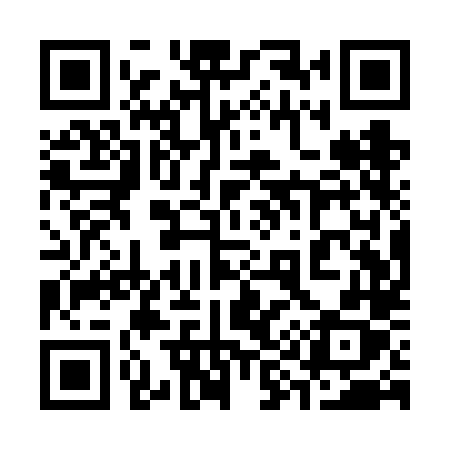 QR code for 391VLX