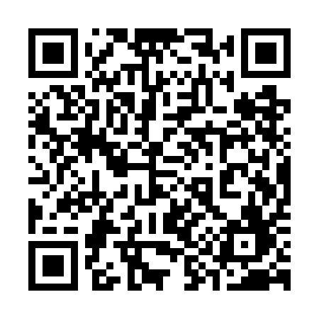 QR code for 391WAF