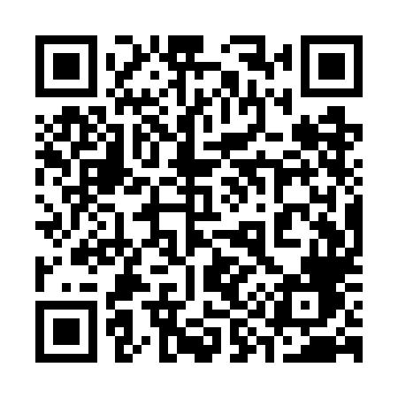 QR code for 391WLF