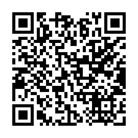 QR code for 391XZN