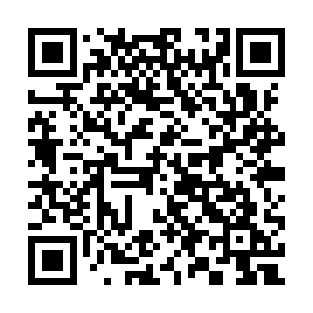 QR code for 391YQG