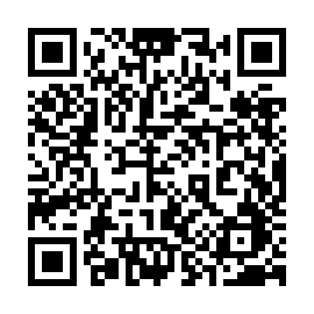 QR code for 391ZJB