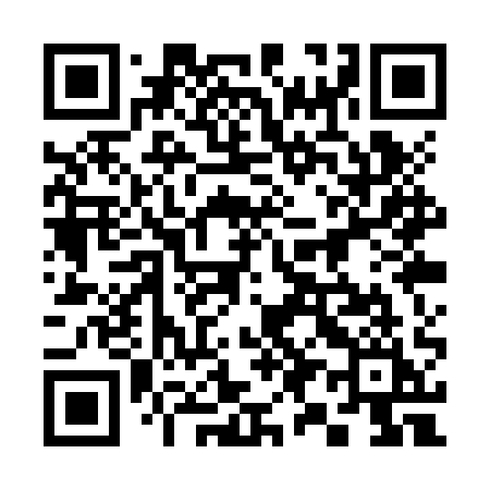 QR code for 391ZQI