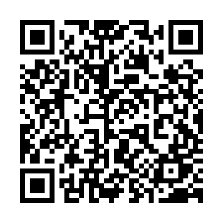 QR code for 392AUT
