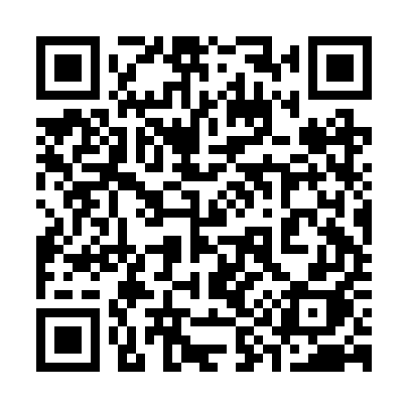 QR code for 392BUH