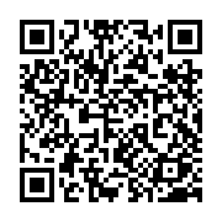 QR code for 392CJQ
