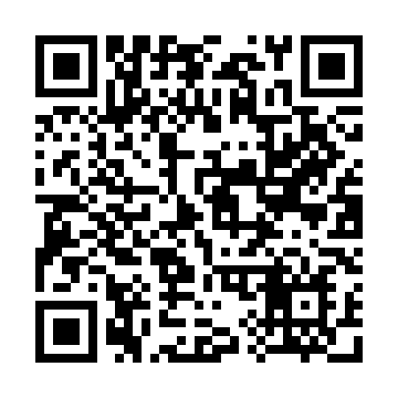 QR code for 392CLN