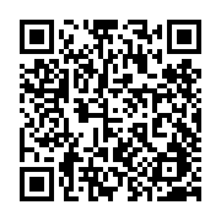 QR code for 392DJB